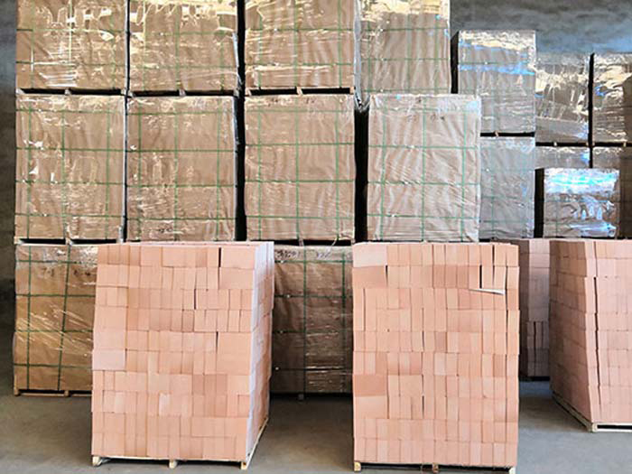 ճ���|�����ͻ�u