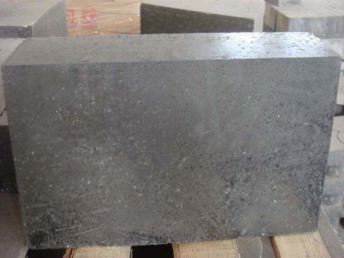 �ͻ�u�z�y�˜�����Щ