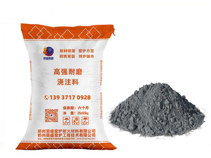 ��ĥ��ע��һ�������X(qi��n)