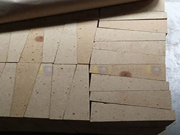 ÷�^�����������u�ͻ�u��