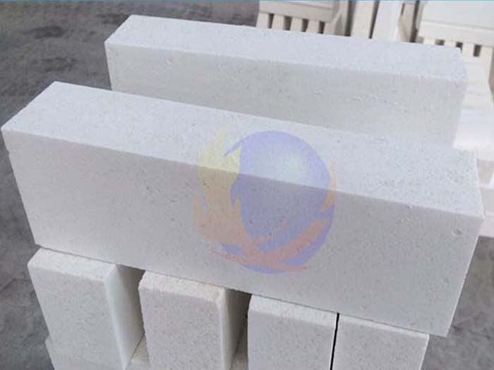 ���X�u��̖