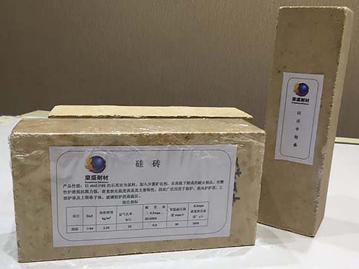 ������Y��̼����u