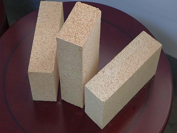 �߾��p�|(zh��)���شu