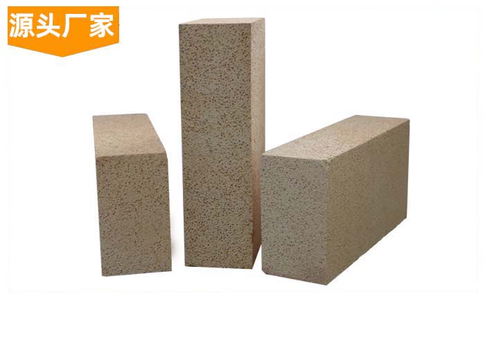 輕質隔熱磚 輕質隔熱磚