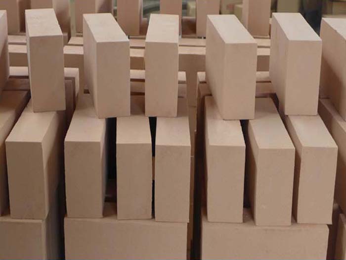 輕質(zhì)粘土保溫磚 輕質(zhì)粘土保溫磚