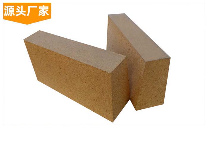 �U�۟��t���U���L�t���ͻ�u��B