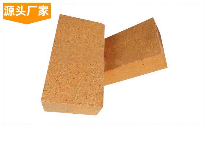 砌筑煙囪用硅藻土磚 砌筑煙囪用硅藻土磚