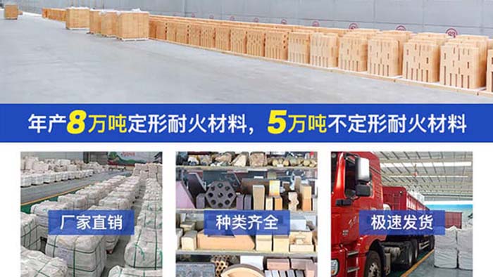 ���v�v����ӣ�ů������ġ����\�sʢ���F(tu��n)�_չ����M���������(d��ng)