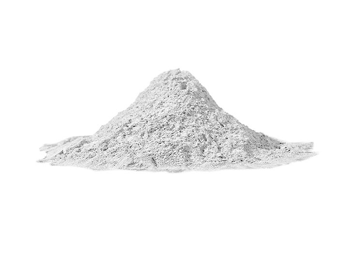 ���p�|���؝�ע��