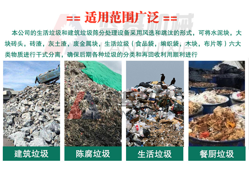 ̎O䣬̎O䣬b̎O䣬ꐸ̎O