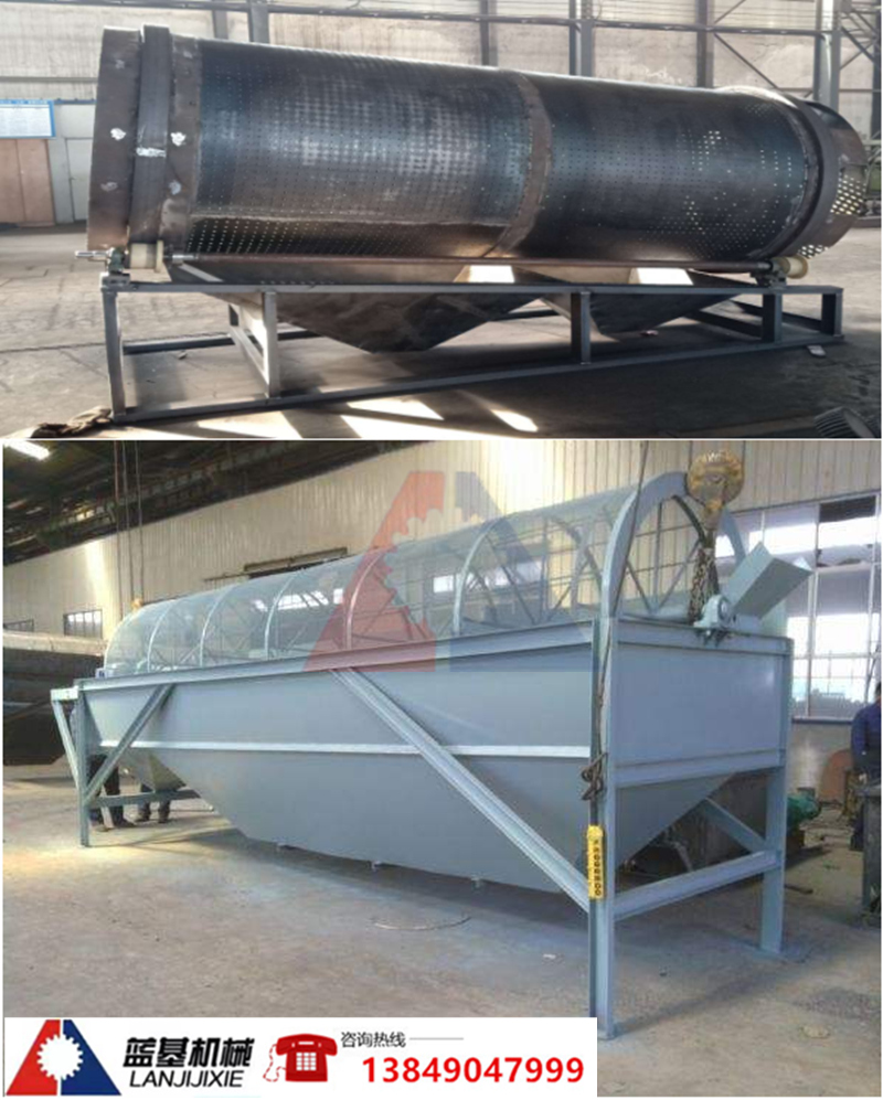 Y֙C(j) ʽY֙C(j) ͺY