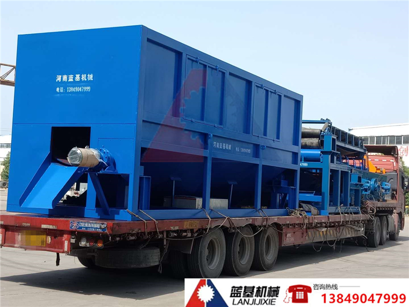 V|ʡ|ݸлT悕ra50-60֒Oa