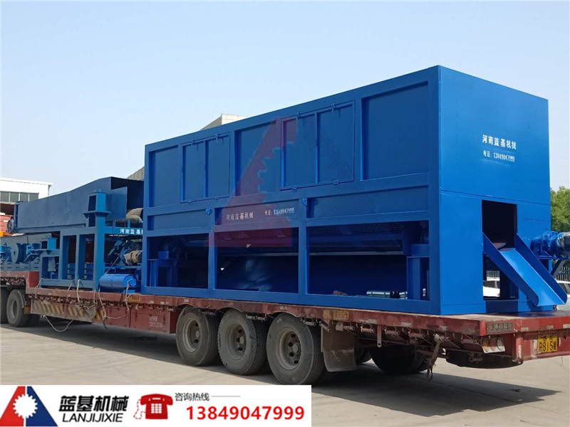 V|ʡ|ݸлT悕ra50-60֒Oa