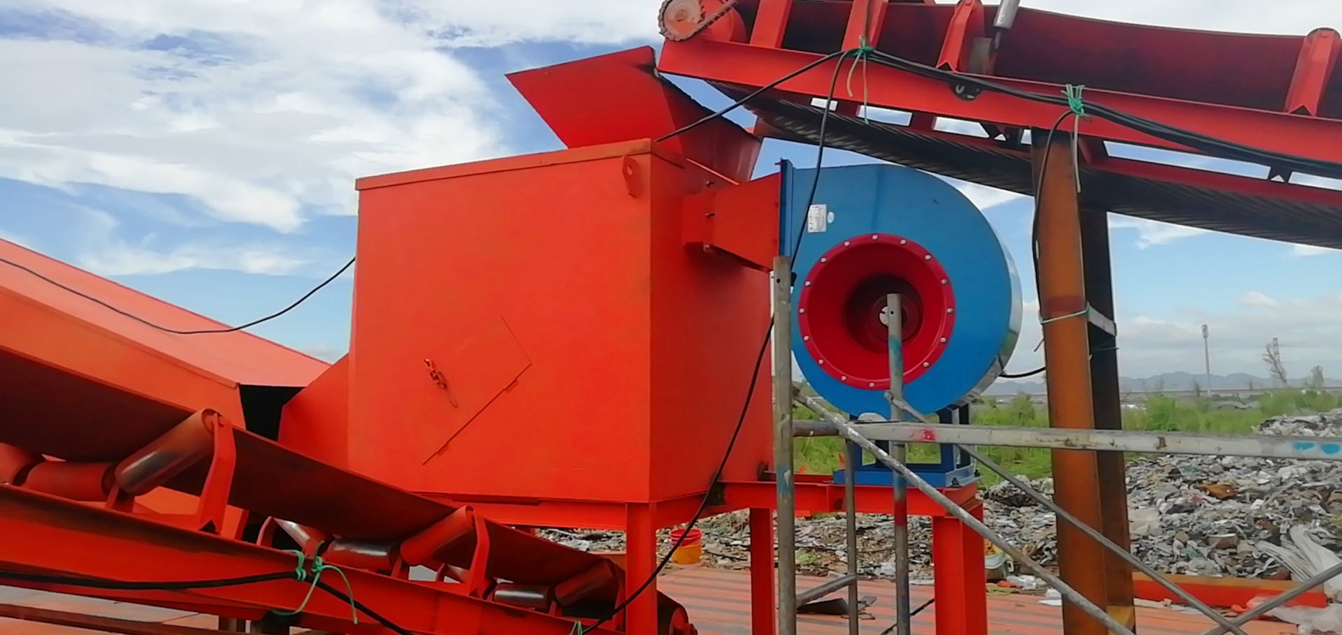 L(fng)xC(j)(sh)F(xin)xYԴ