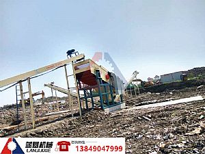 Lr(sh)a(chn)100֒O(sh)a(chn)F(xin)