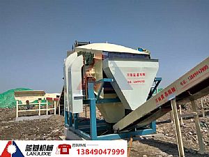 ʒɽ^(q)2460֒O(sh)a(chn)