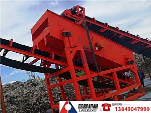 㽭ʡ؎X2460̎O(sh)a(chn)