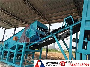 㽭ʡЖ|X1545̎O(sh)a(chn)